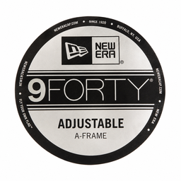 9FORTY A-Frame
