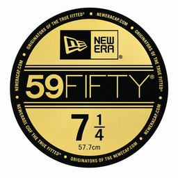 59FIFTY