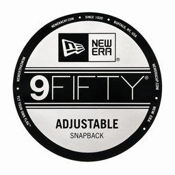 9FIFTY 