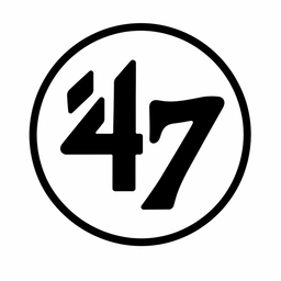 47 Brand