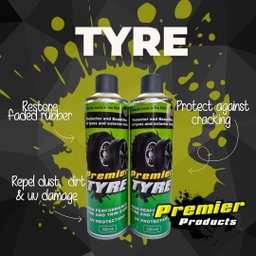 Premier Wax 