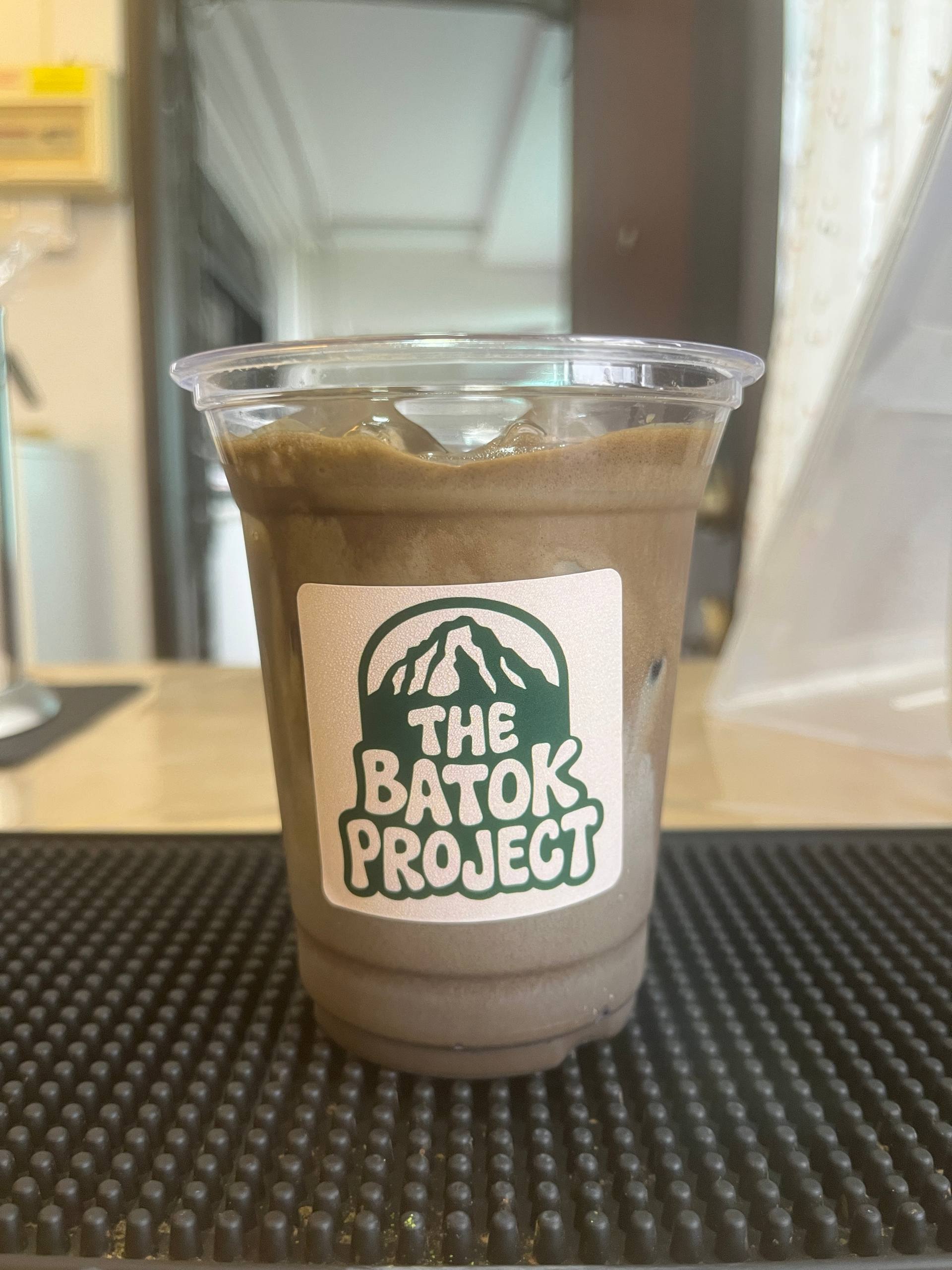 Hojicha Latte_0