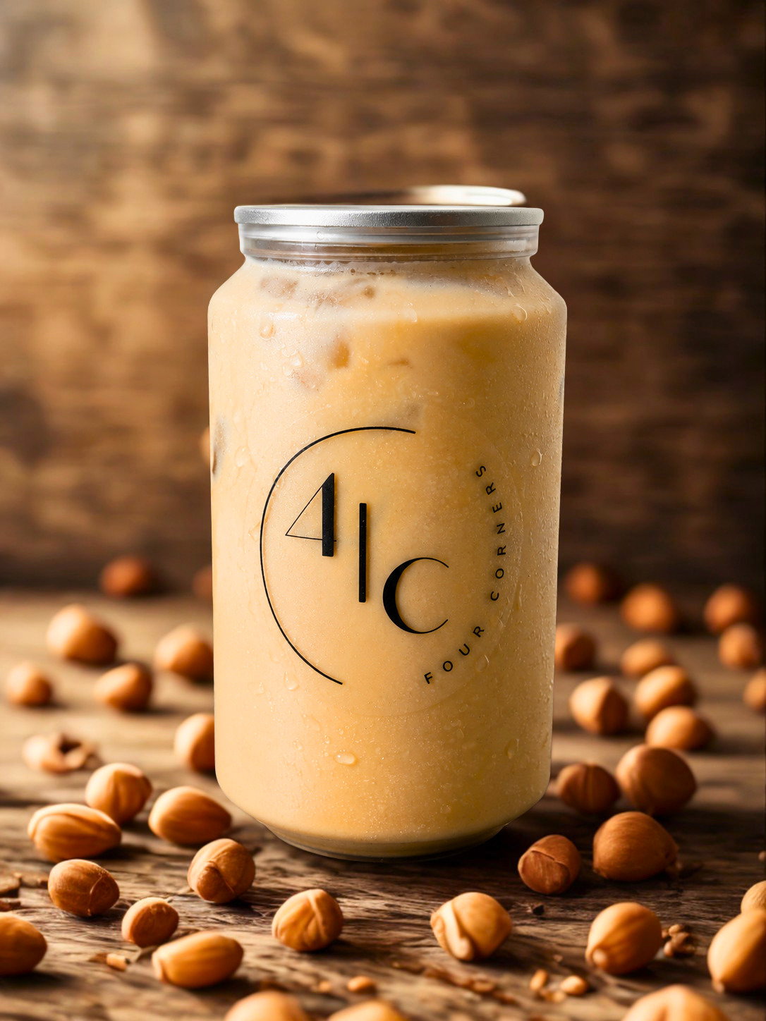 Hazelnut_0