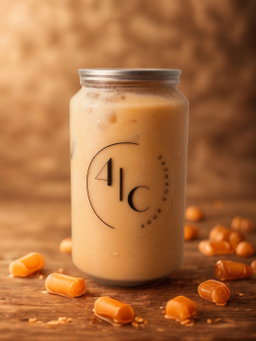 Caramel