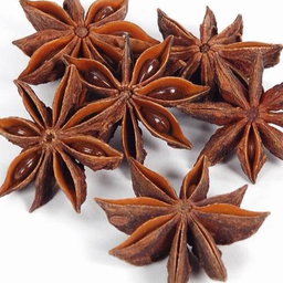 Star Anise Bunga Lawang