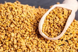 Fenugreek Seed | Biji Halba