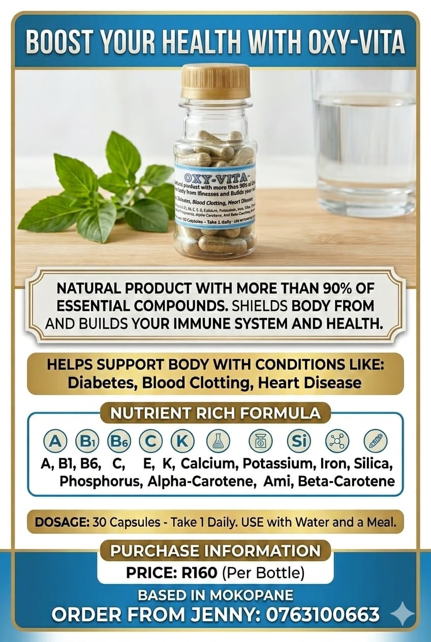 Oxycare_9