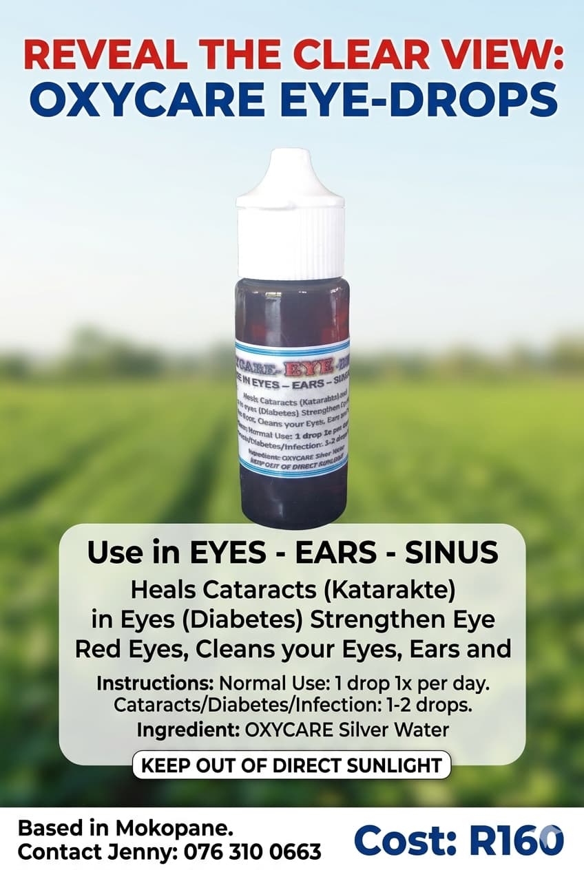 Oxycare_0