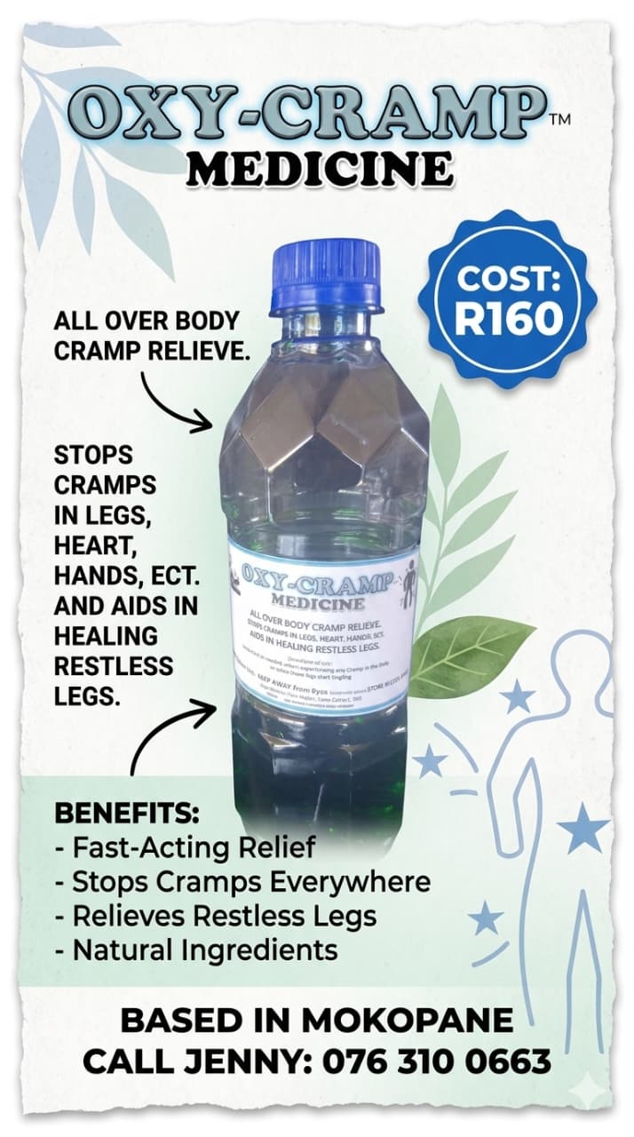 Oxycare_2