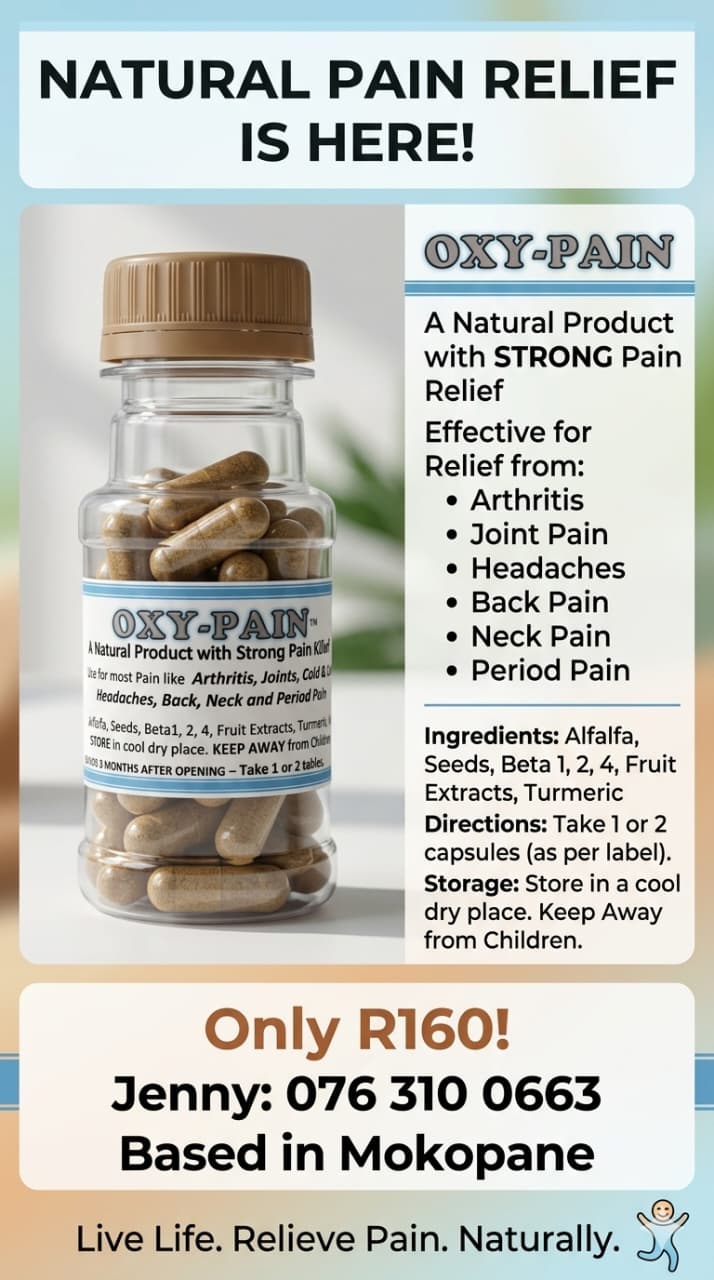 Oxycare_8