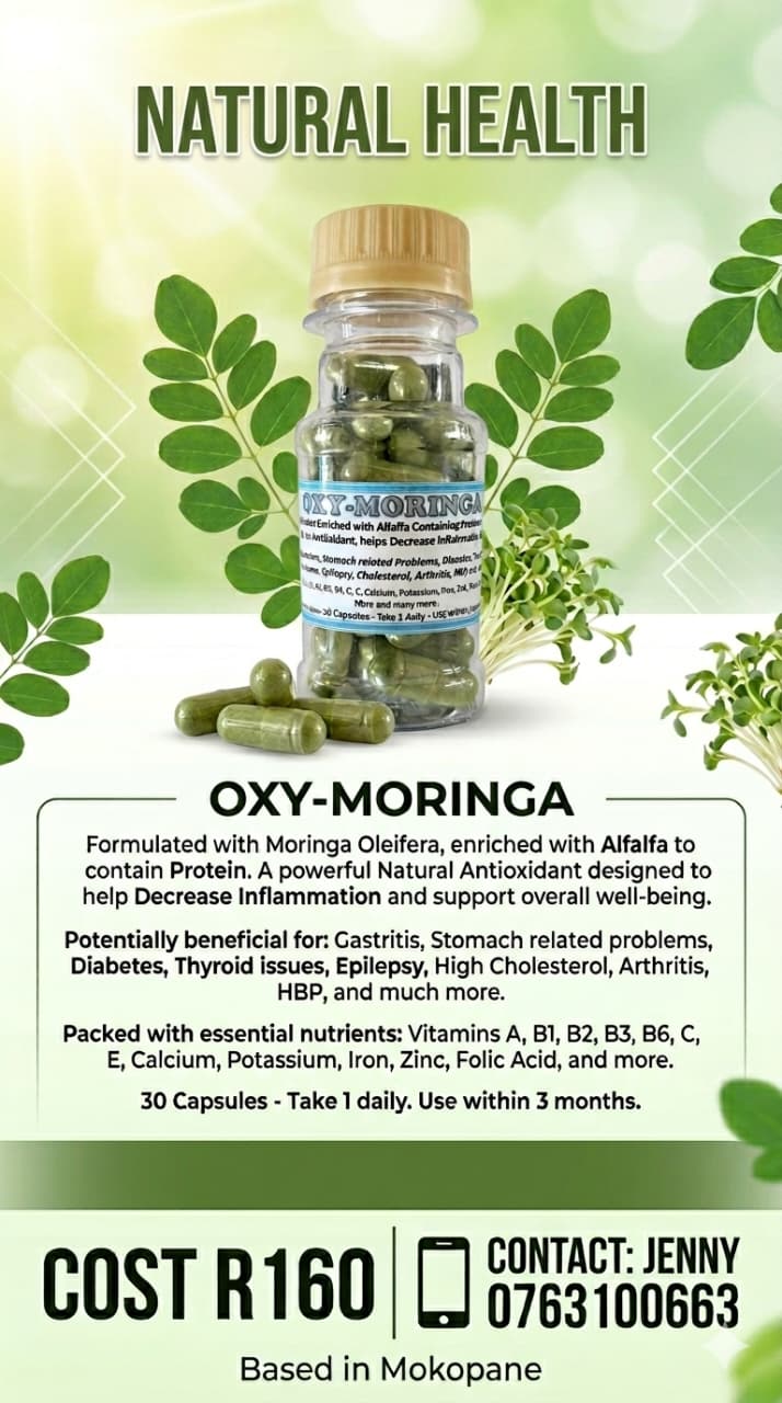 Oxycare_11