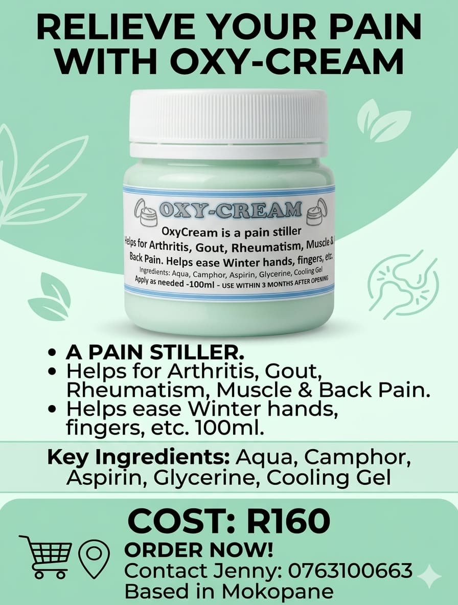 Oxycare_7