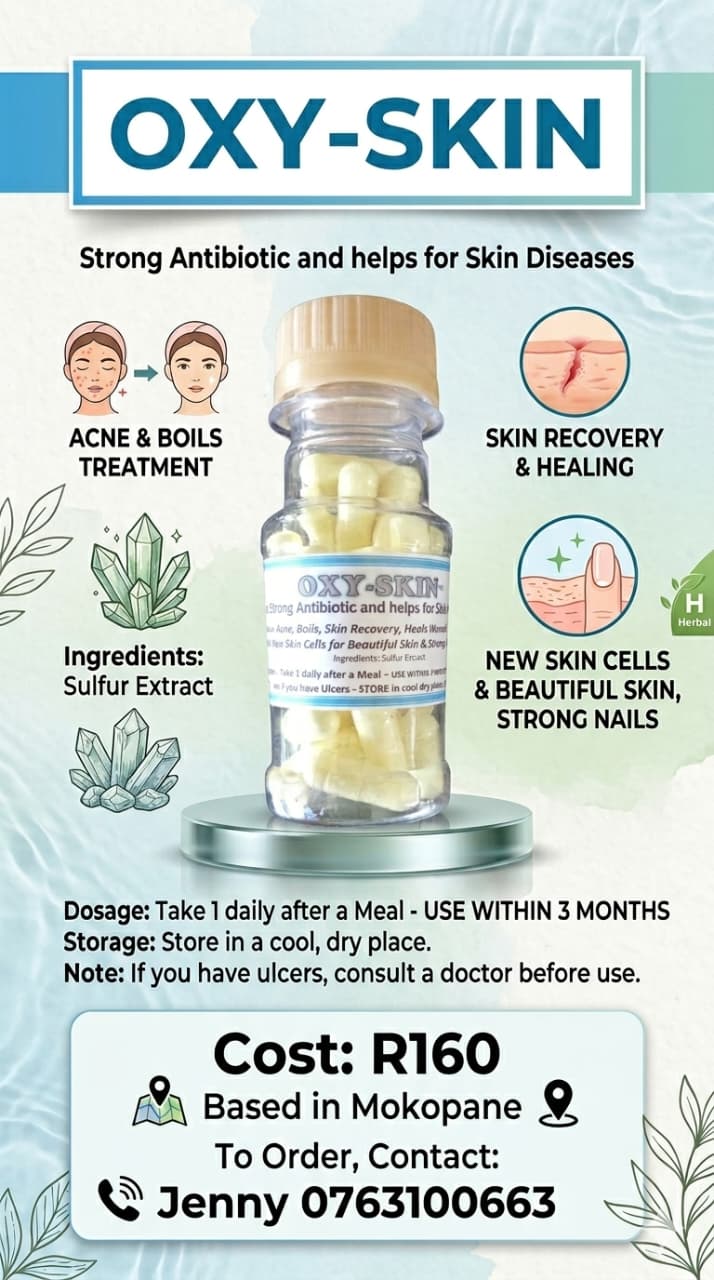 Oxycare_4