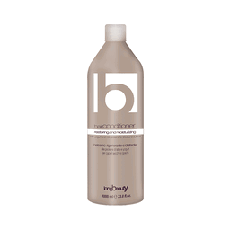 EDELSTEIN CONDITIONER LATTE & YOGURT 1000 ML-LONGBEAUTY