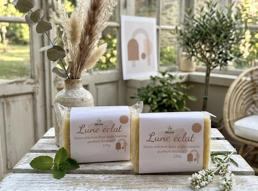 Savon lune eclat (2LOTS)_0
