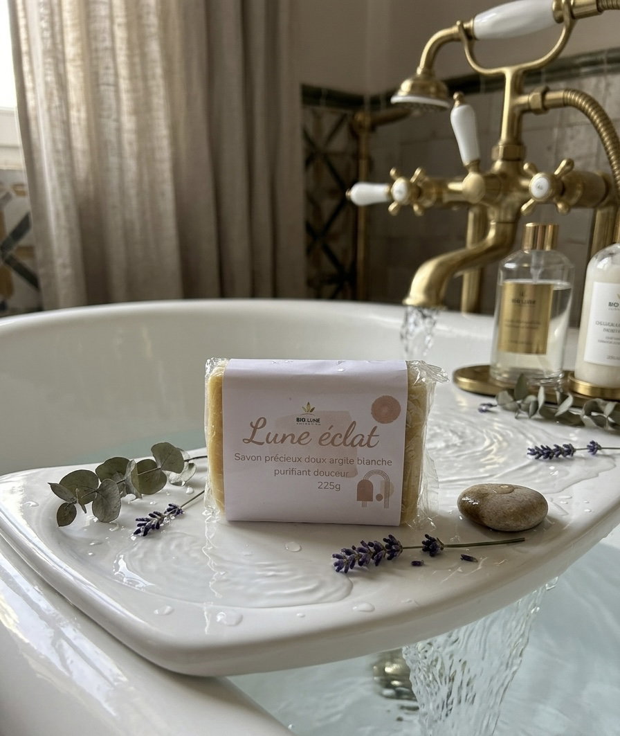Savon lune eclat (2LOTS)_1