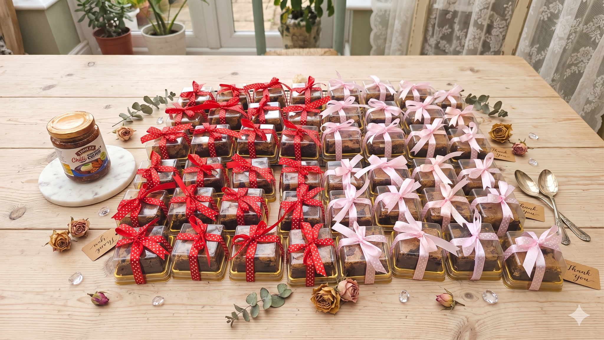 Sea Salt Brownies_0