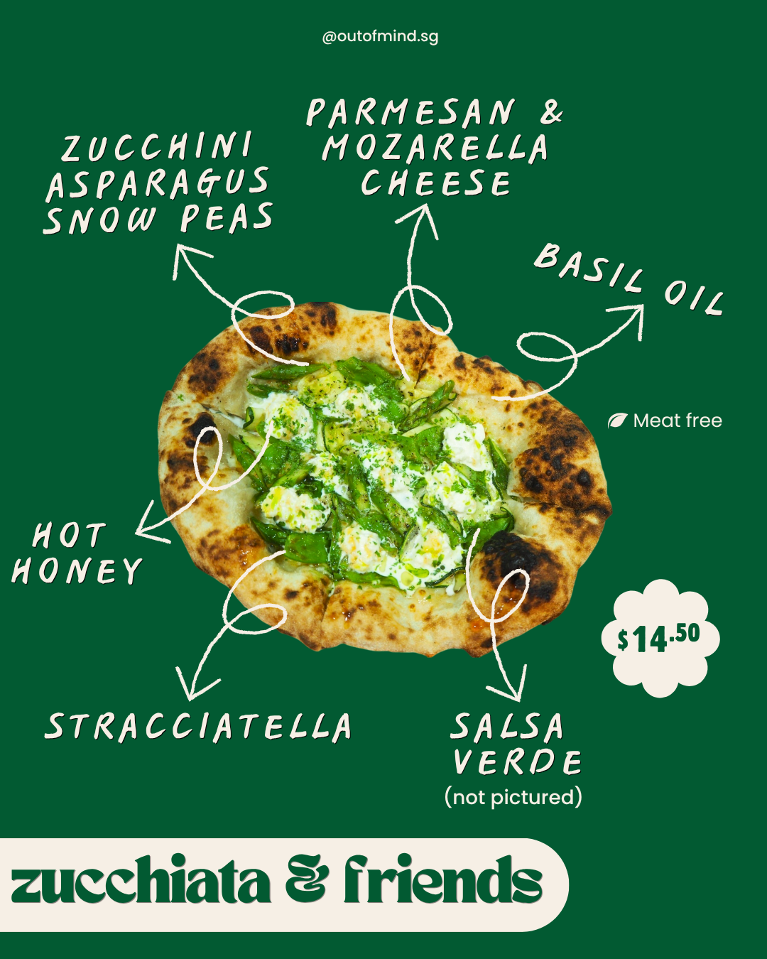 Click me for full pizza menu 🍕_3