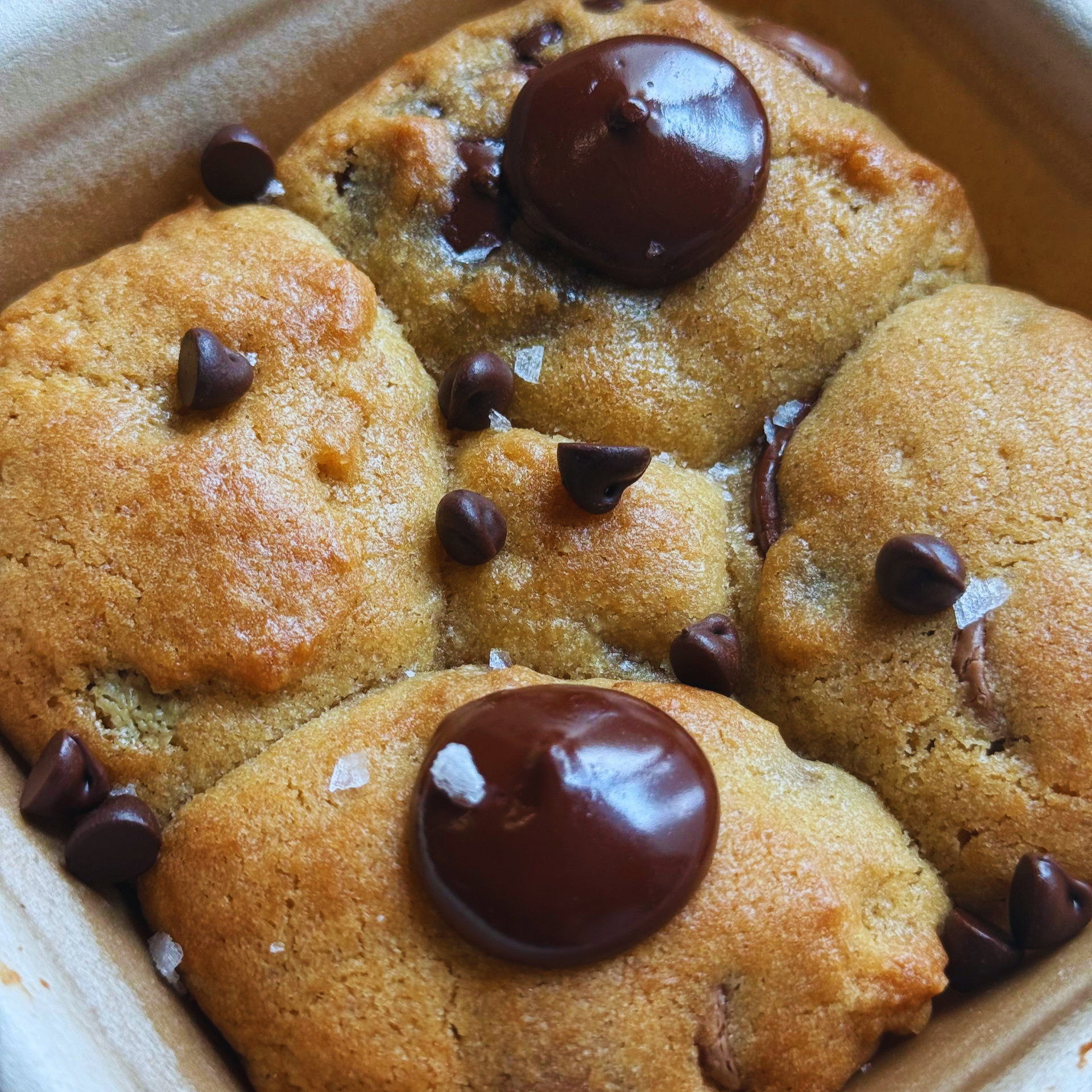Scoop Cookies Box_0