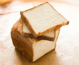 Pain de mie