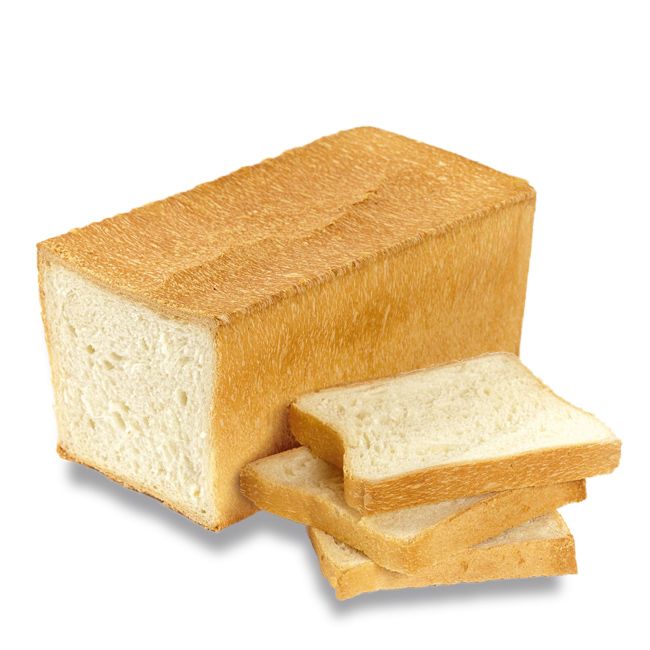 Pain de mie_1