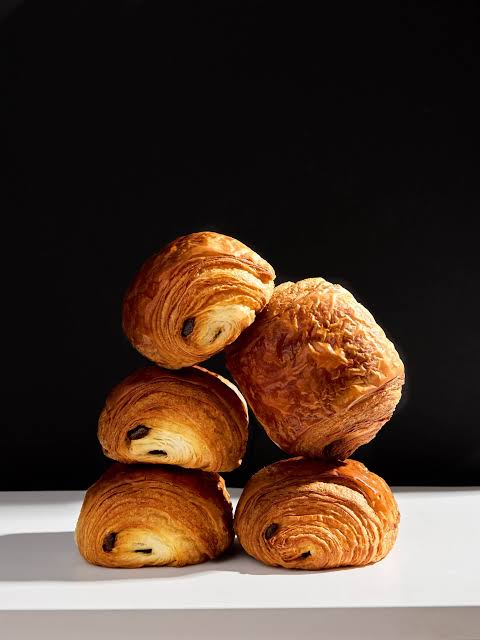 Pain au Chocolat_1