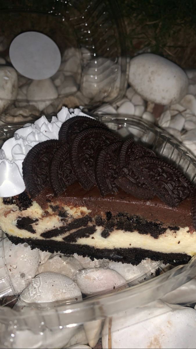 Cheese cake _0