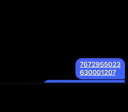Payments 
