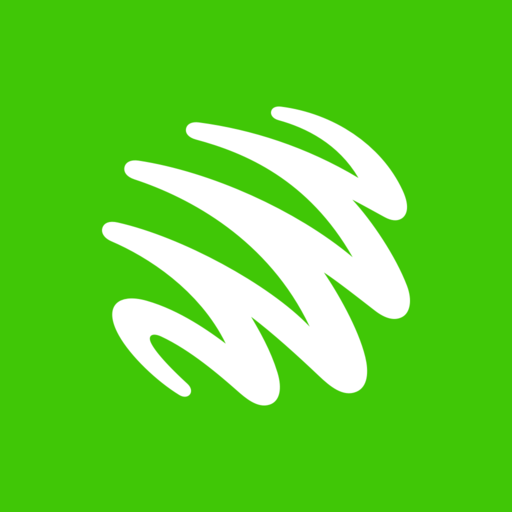 Maxis Postpaid Bill