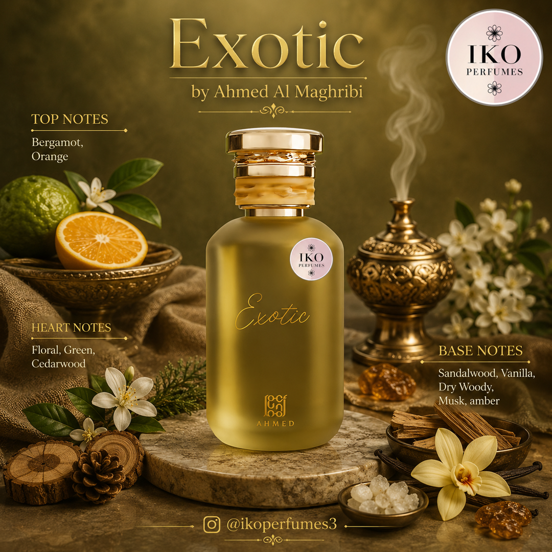 Exotic_0