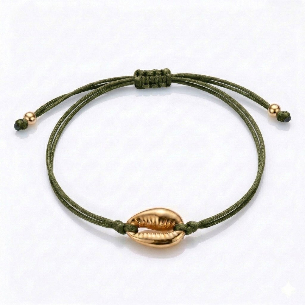 CORDON VERT MILITAIRE