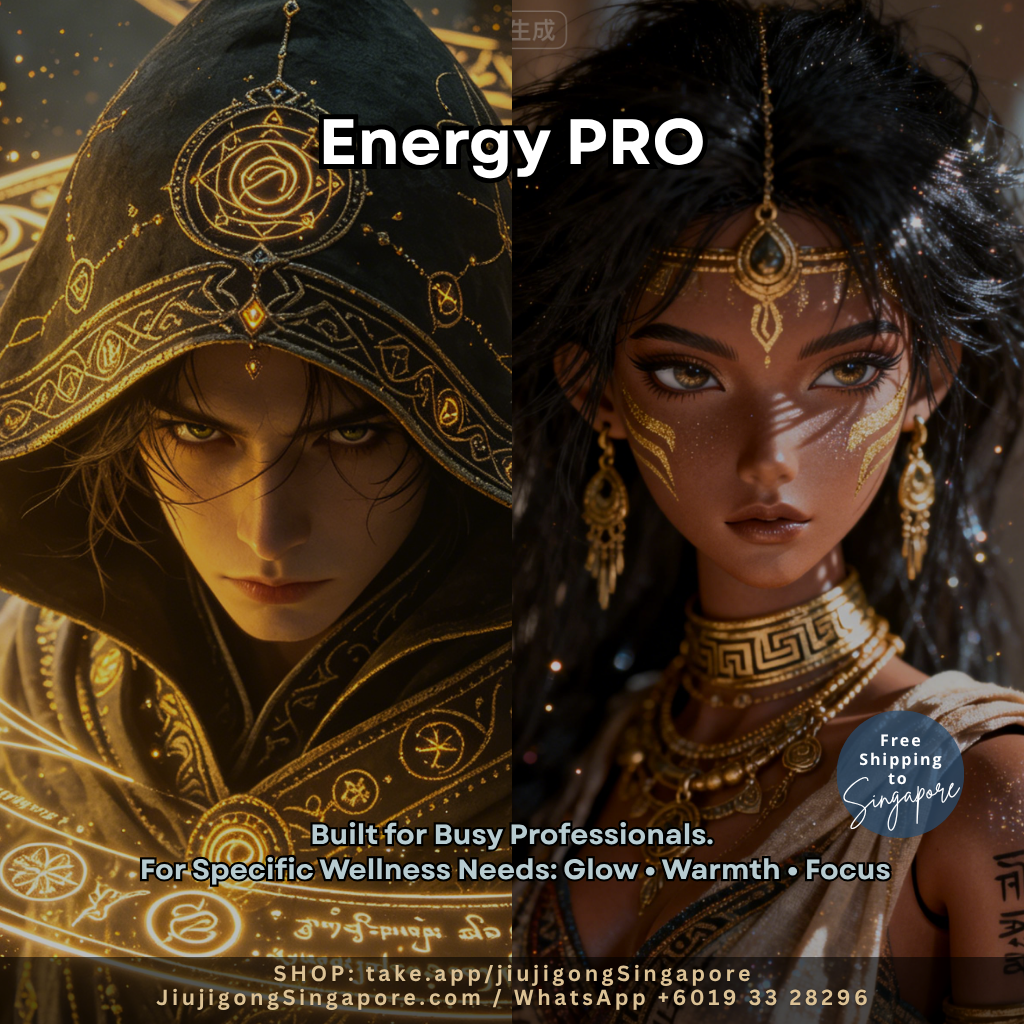 Energy PRO