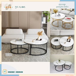 តុមុខសាឡុង