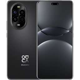 HUAWEI NOVA 13 256GB 12GB