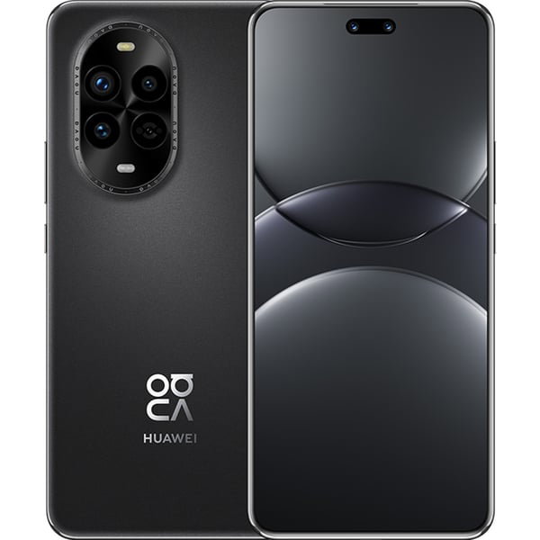 HUAWEI NOVA 13 256GB 12GB