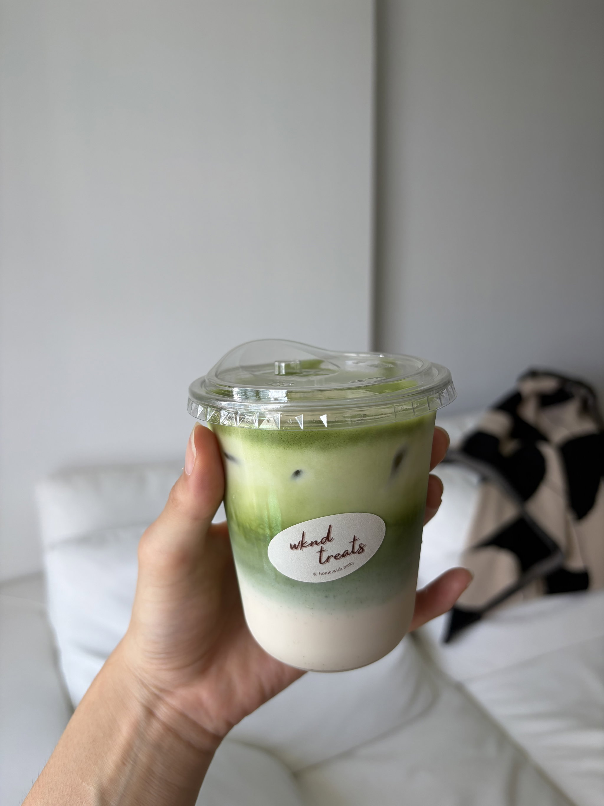 Cloud matcha_1