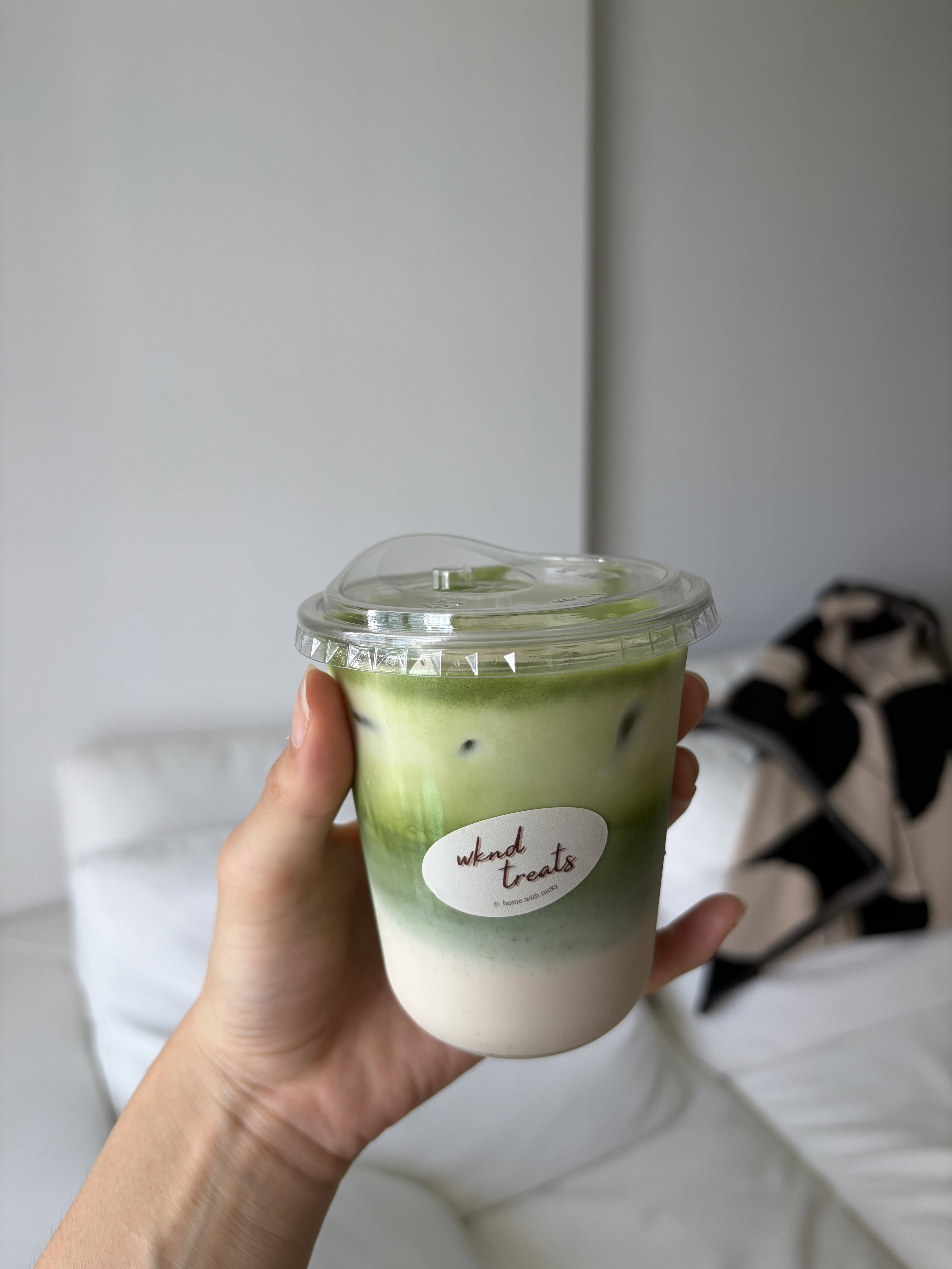 Cloud matcha_1