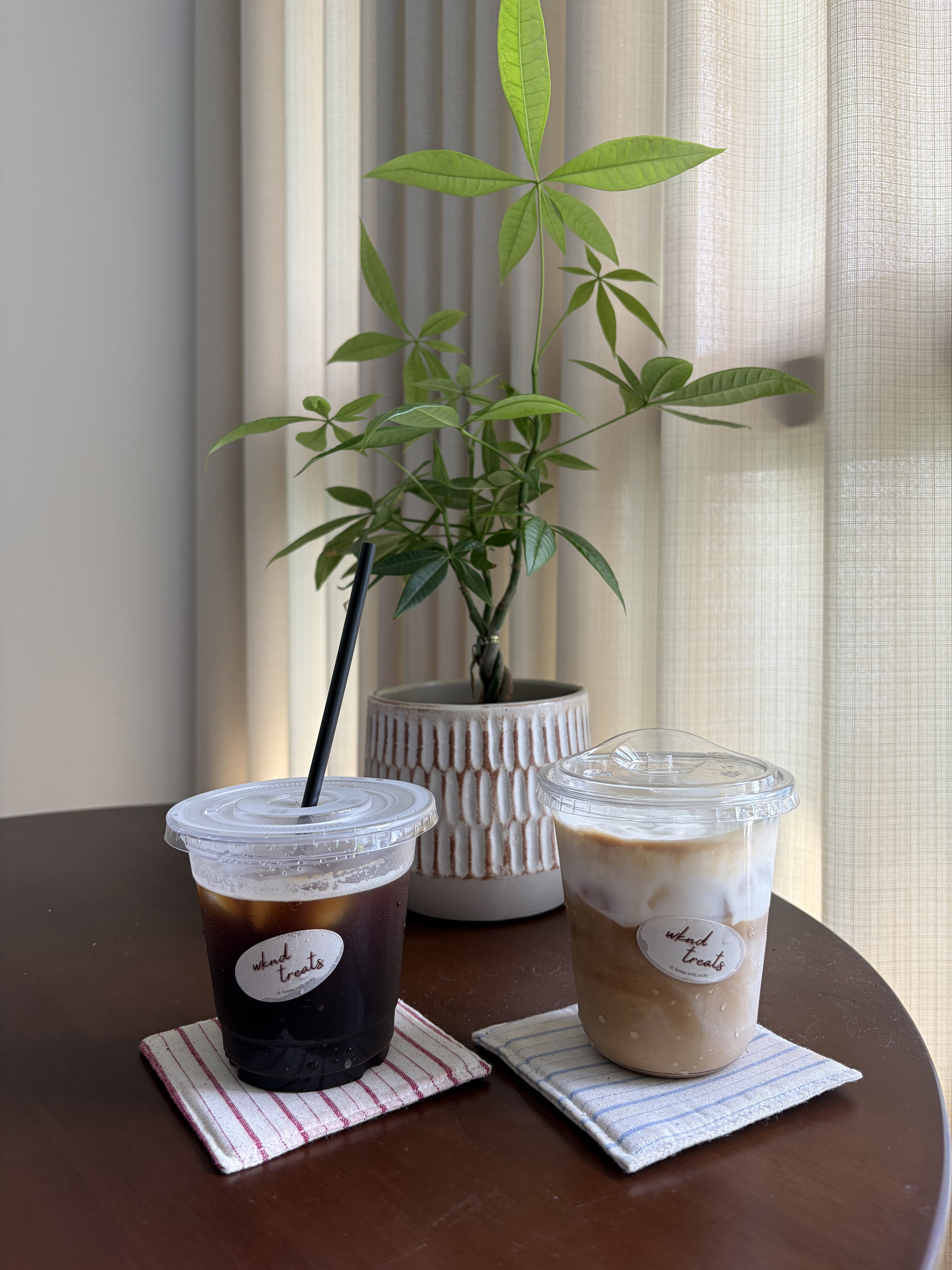 Cloud latte_1