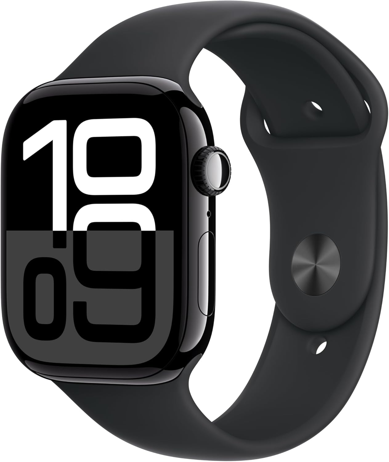 Apple Watch Series 11 [GPS 46mm]_0
