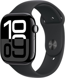 Apple Watch Series 11 [GPS 46mm]