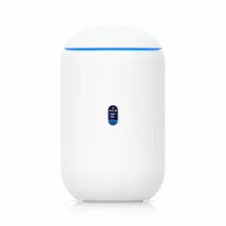 Ubiquiti UniFi Dream Router 7