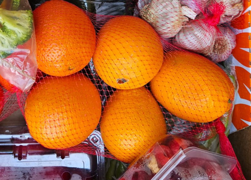 1kg oranges_0