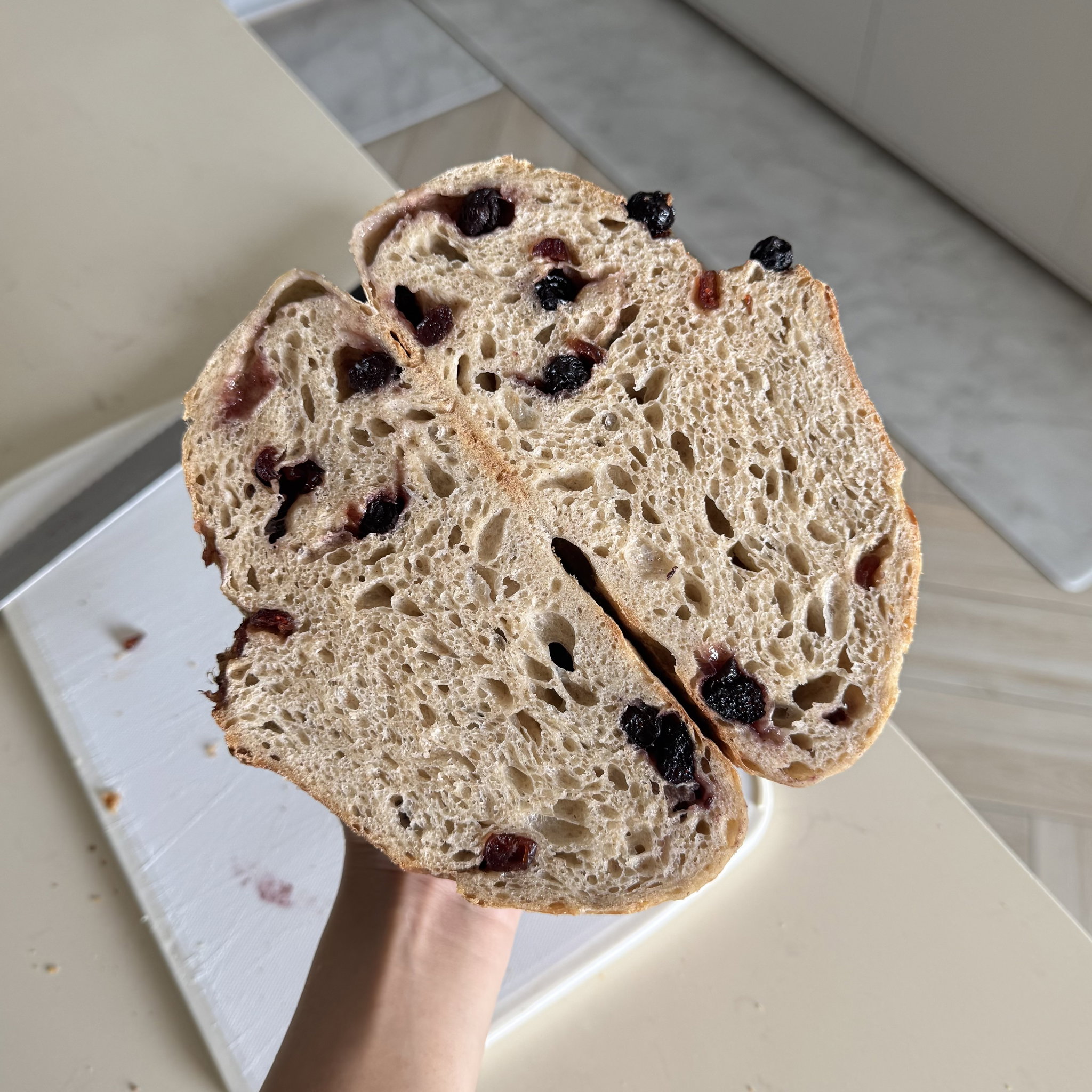 Very Berry Loaf_2