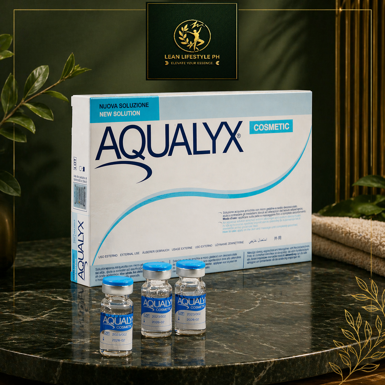 Aqualyx_0