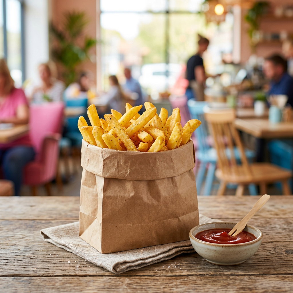 Chips