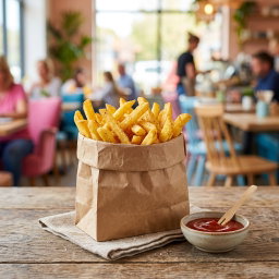 Chips