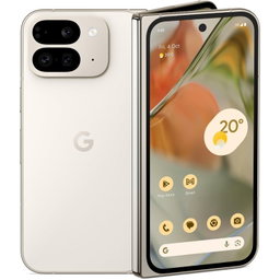 Google pixel 9 Pro Fold 5G - 256 Go - 12 Go RAM - Neuf 
