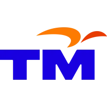 Telekom Malaysia