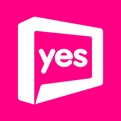 Yes Postpaid Bill
