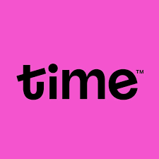 Time Internet Malaysia